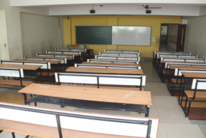 Class Room