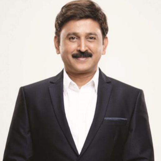 Sri. Ramesh Aravind