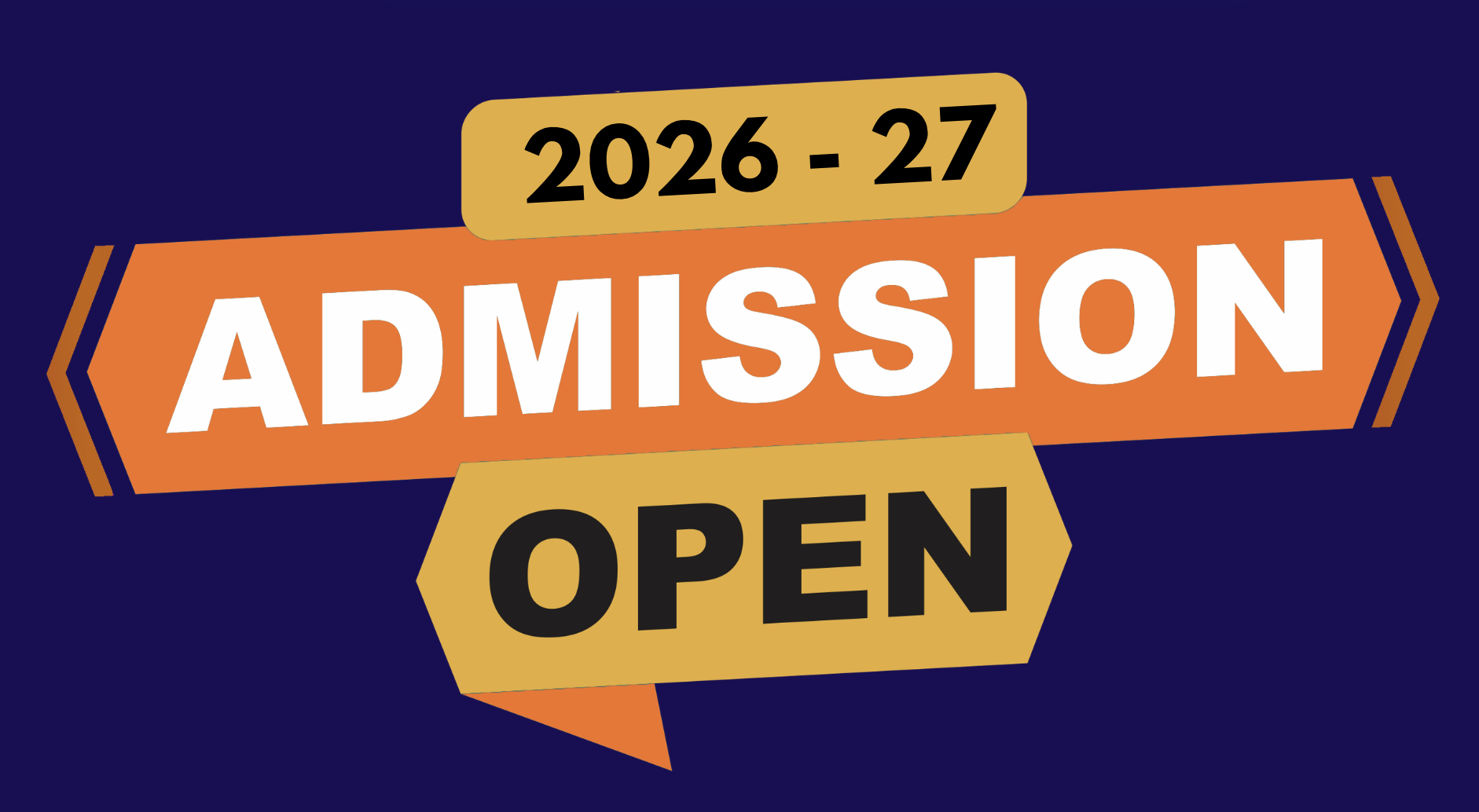 Screenshot 2026-01-06 at 12.45.19 PM